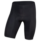 Pearl Izumi Attack Shorts